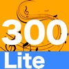 Golden Songs 300 Lite