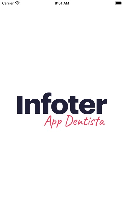 Infoter Dentistas