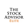 The Stock Advisor Elite - iPhoneアプリ
