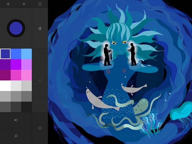 Tagtool SE