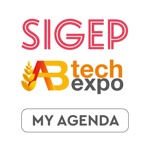 My Agenda Sigep