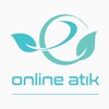 Online Atik