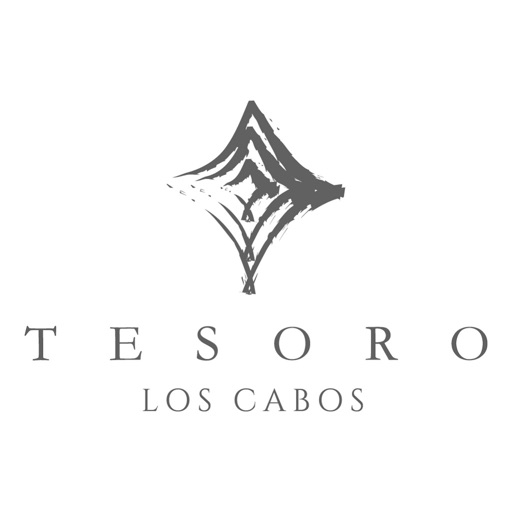 Tesoro Los Cabos