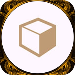 超变战场-九宫新玩法