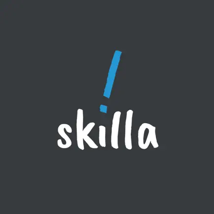 Kanndoo Skilla Читы