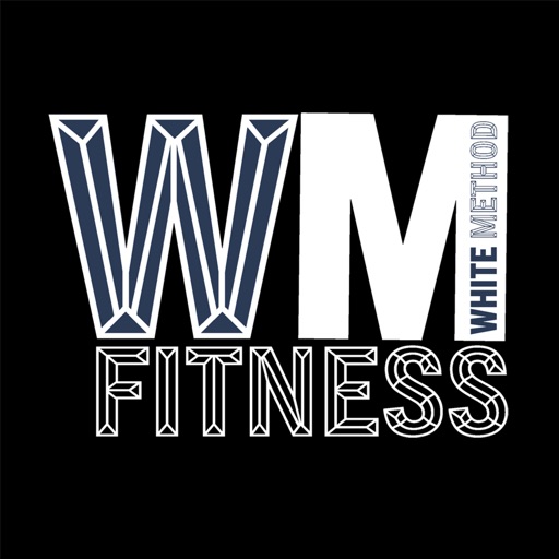 White Method Fitness
