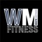 Download the White Method Fitness App today and schedule your training sessions