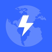 Flash VPN-Fast  Unlimited