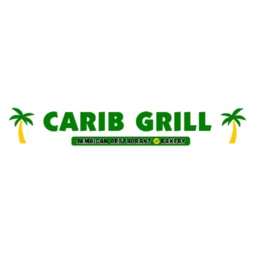 Carib Grill