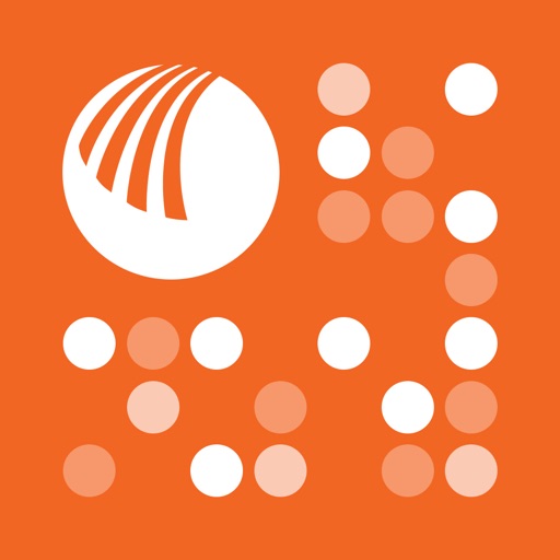 Norisbank Phototan By Norisbank Gmbh