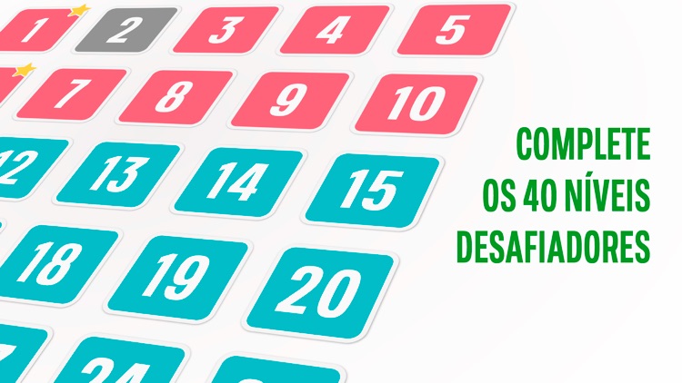 Desafio da Dança screenshot-3