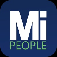 MiPeople-HR sur PC