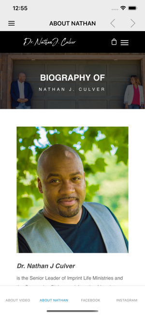 Nathan Culver(圖9)-速報App