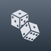 Roll Dice: Zar At