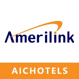 Aichotels