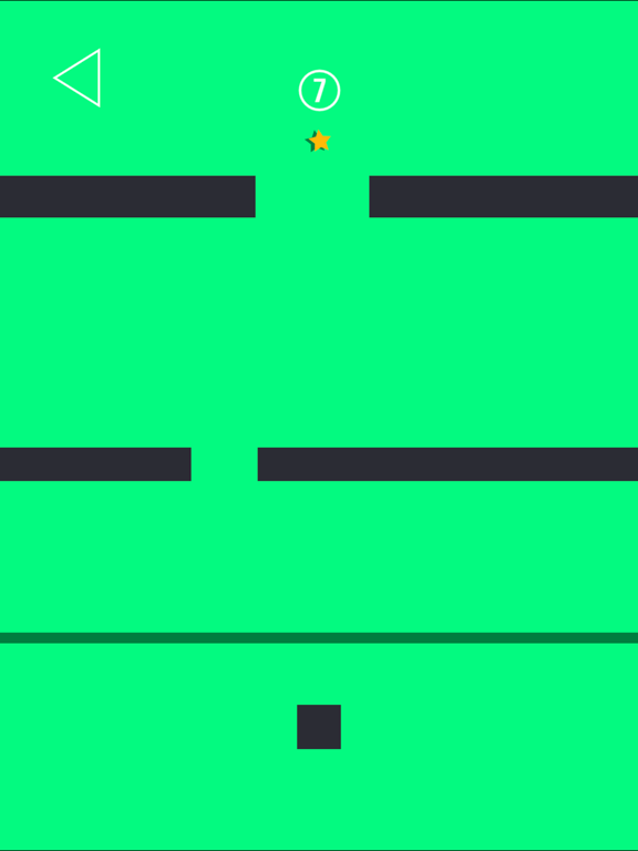 Screenshot #4 pour Shuffle Square