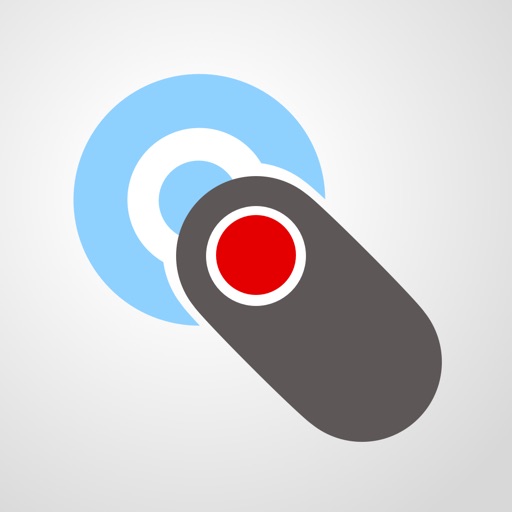 teleshot