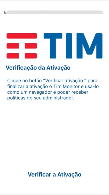 Tim Monitor screenshot-3