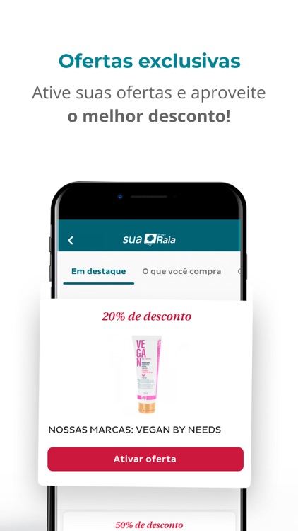 Droga Raia