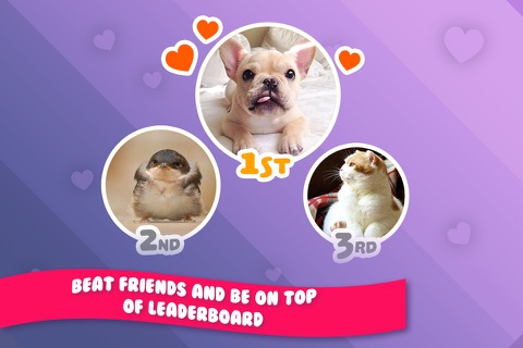 Twin Heart, Connect 2 classic - náhled