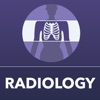 Radiology Board Review 2023