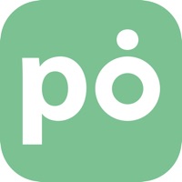 Poplive sur PC