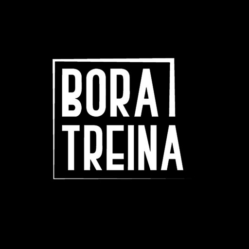 Bora Treina