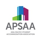 2019 StarRez APSAA Conference