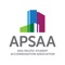 The APSAA conference provides an opportunity for us to bring focus to the world of student accommodation and gives participants a platform to exchange ideas, discover new possibilities and celebrate the great work we are doing