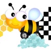 Bee Clean Auto Wash