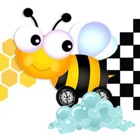 Top 38 Business Apps Like Bee Clean Auto Wash - Best Alternatives