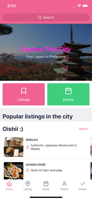 HAPON PH(圖1)-速報App