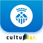 Hospitalet AR