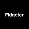Fidgeter - Infinitely Fidget
