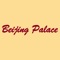 Welcome to Beijing Palace Restaurant 