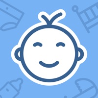 Still app - Mein Baby Erfahrungen und Bewertung