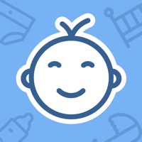  Mon bébé: allaitement maternel Application Similaire