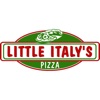 Little Italy’s Pizza