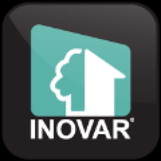 INOVAR