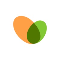 Скандинавия - запись к врачу pour PC