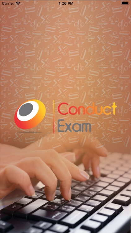 Practice Exams Online