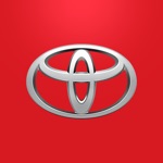 Toyota Owners