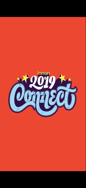 Inman Connect App