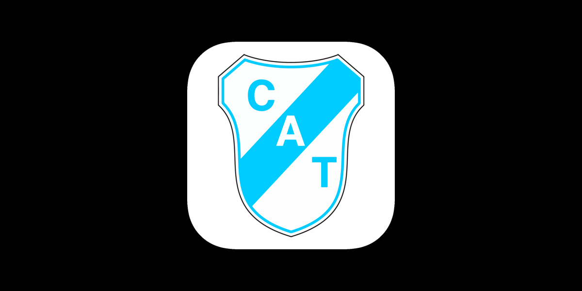Club Atlético Temperley on the App Store
