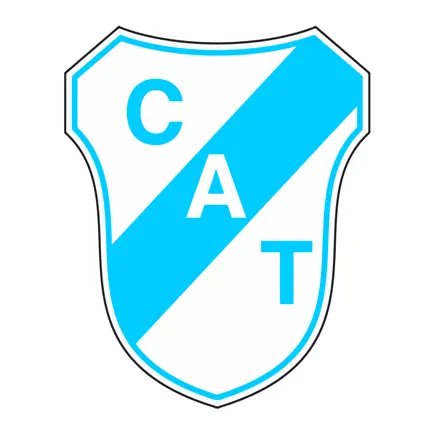 Club Atlético Temperley Читы