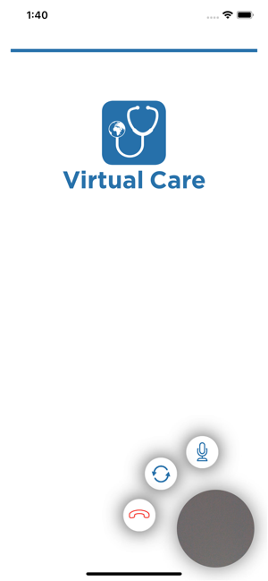 Global Virtual Care(圖4)-速報App