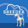 Breeder Cloud Pro