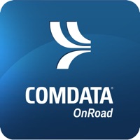How to Cancel Comdata OnRoad