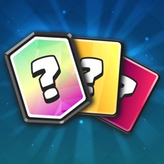 Activities of Spell Comparator Clash Royale