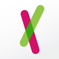  23andMe - DNA Testing Application Similaire